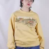 Countryside 90-luvun vintagecollege