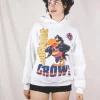 Crows 1992 vintagehuppari