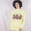 Cuddle up vintagecollege