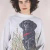 Cute dog vintagecollege