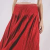 Dalia 60/70-luvun vintagehame
