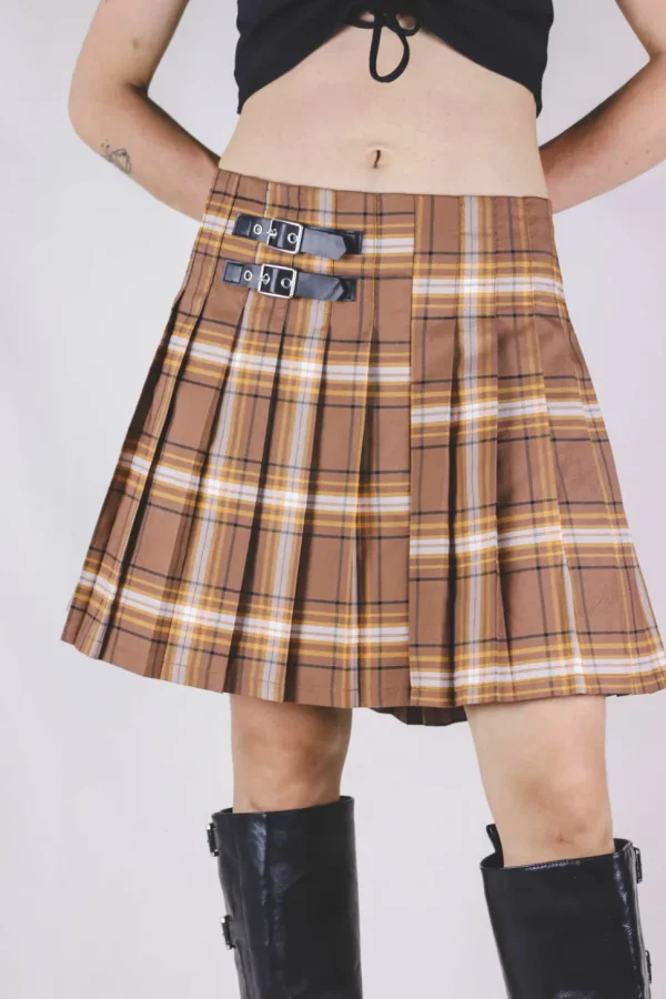 Dalia vintagehame