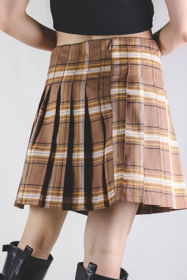 Dalia vintagehame