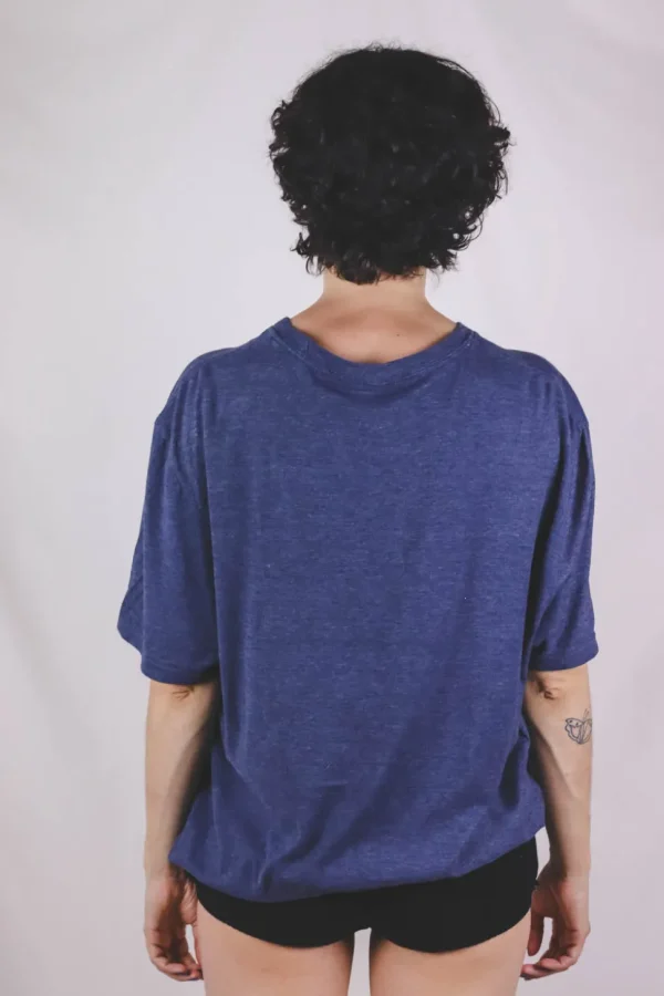 Dalm vintage t-paita