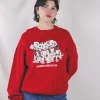 Dalmatians 90-luvun vintagecollege