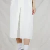 Dana vintagehame