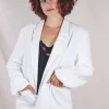 Dea vintagebleiseri