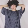 Delissa 2hand-pusero