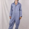 Delma vintagehaalari