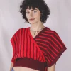 Diana vintageneulepaita