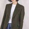 Dilan vintagevillableiseri
