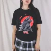Dino t-paita