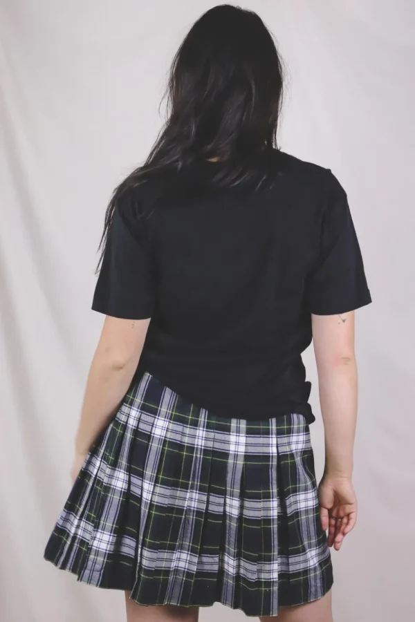 Dino t-paita