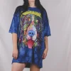 Dog love t-paita
