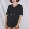 Domi vintagepusero