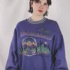 Drakesbad 1995 vintagecollege