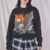 Eagle vintagecollege