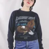 Eaglesnest 1995 vintagecollege