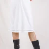 Ebina vintagealushame