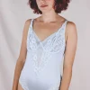 Edina vintagebody