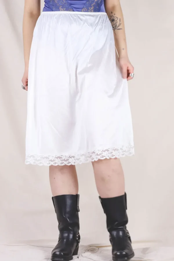 Edita vintagealushame
