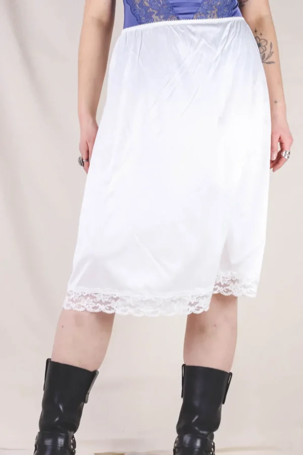 Edita vintagealushame