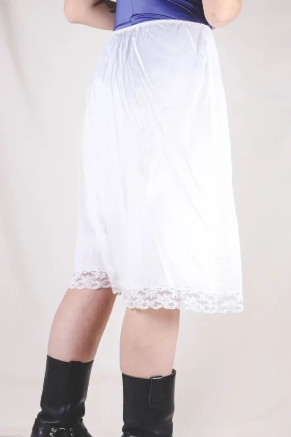 Edita vintagealushame