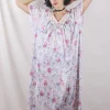 Eeda vintageyömekko