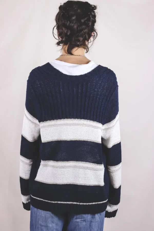 Eela vintageneule
