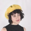 Eela vintagevillabaskeri