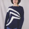 Eeli vintageneule
