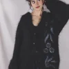 Effy vintagemohairneule