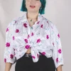 Eilo vintagepaita
