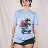 Elda t-paita