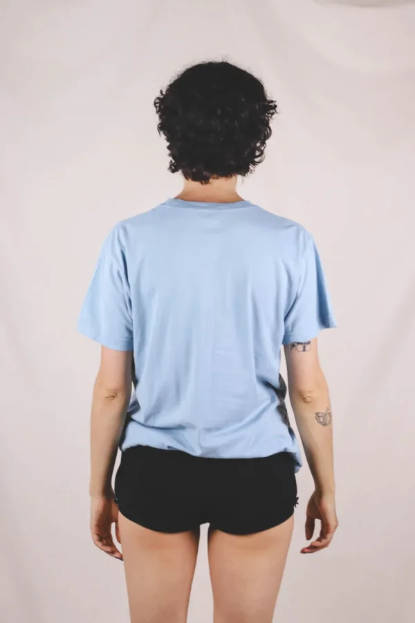 Elda t-paita