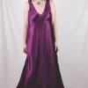 Eleia vintage nightgown dress