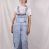 Eli vintagefarkkuhaalari