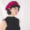 Elida vintagevillabaskeri
