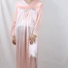 Elida vintageyömekko