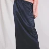 Elina vintagealushame
