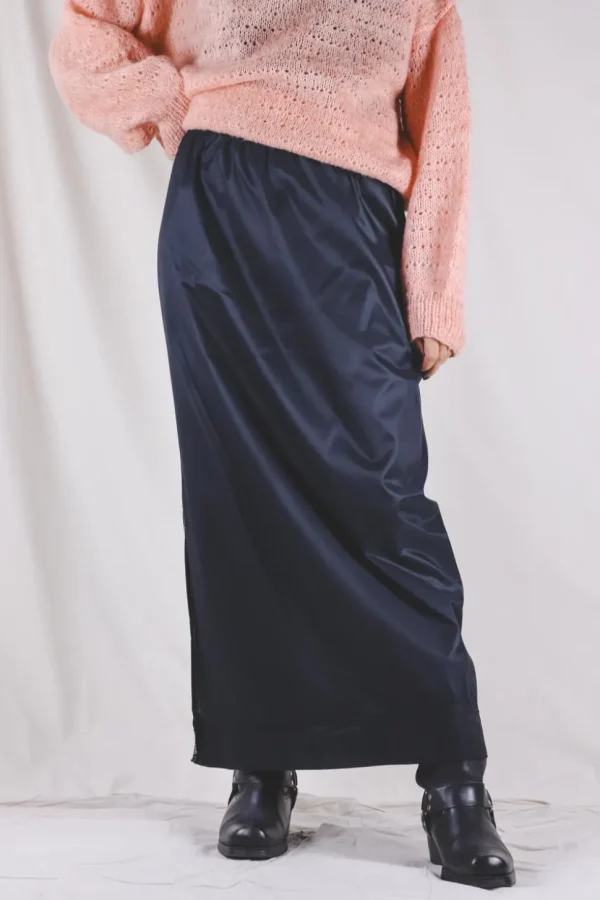 Elina vintagealushame