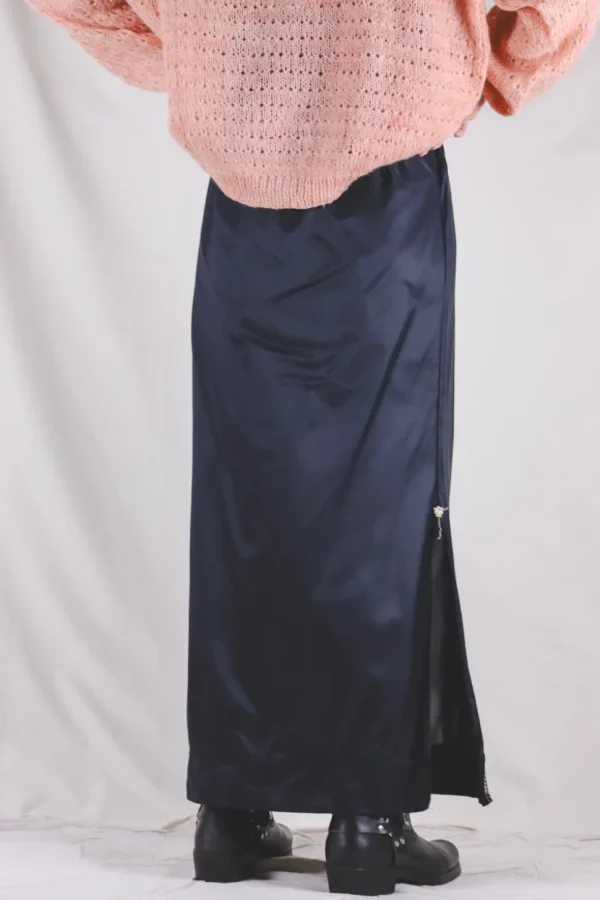 Elina vintagealushame