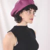 Elisa vintagevillabaskeri