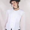 Eliza vintagepusero
