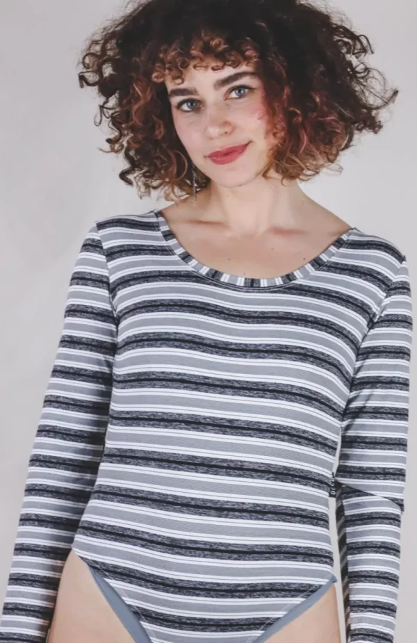Elle vintagebody