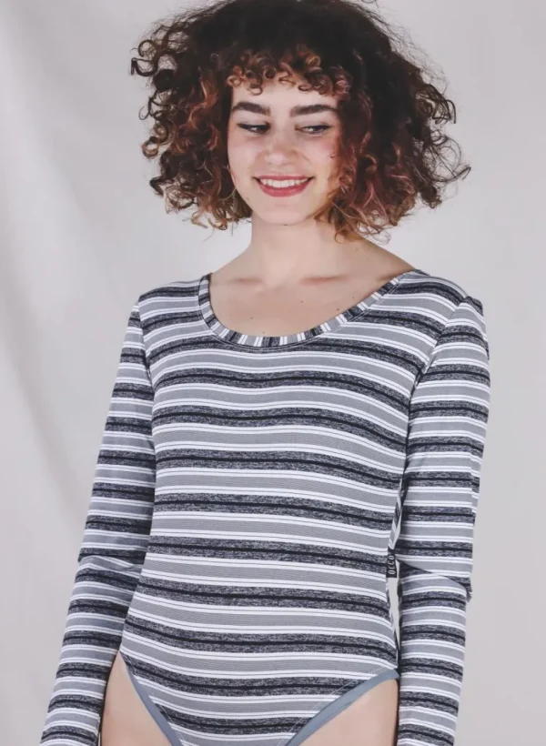Elle vintagebody
