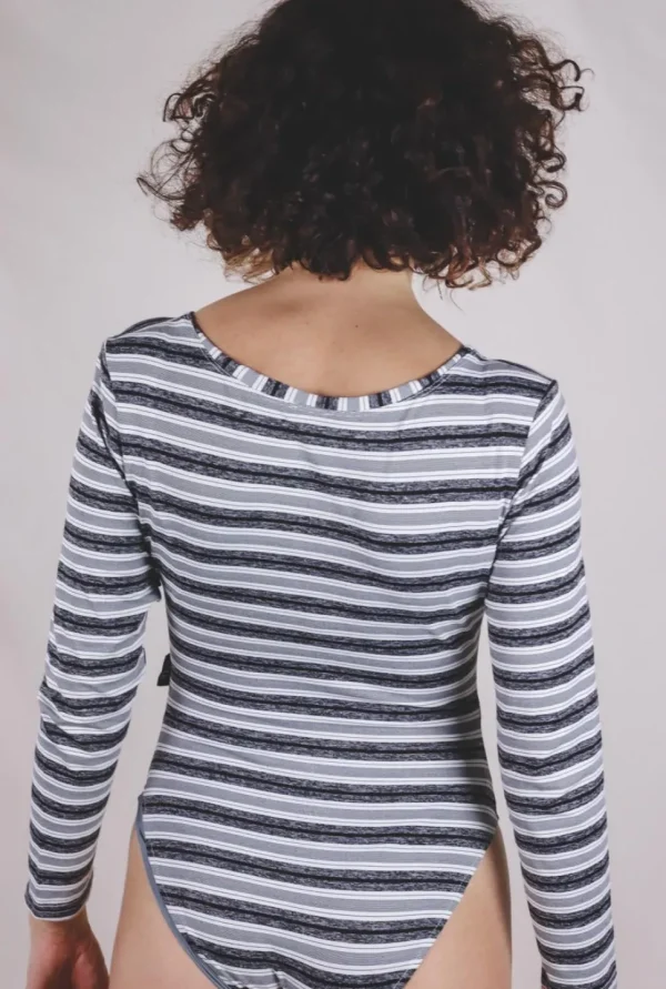 Elle vintagebody