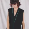 Ellen vintageneule
