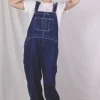 Elma vintagefarkkuhaalari