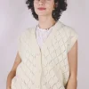 Elma vintageneule